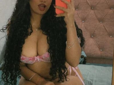 abby_moss_2
