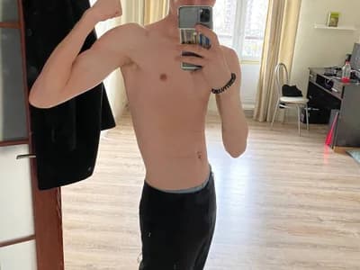 Liam_sexy1