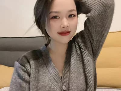 kk_lele
