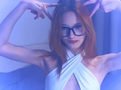 Hisoka_akerley