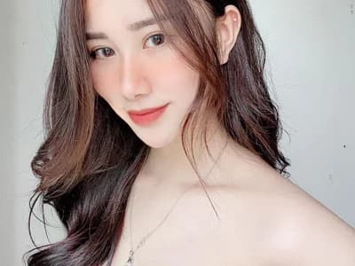 Bella8386