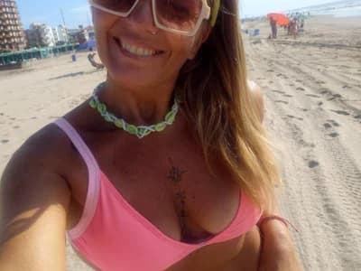 Carolain3_9