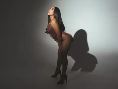CarolineMaldonado