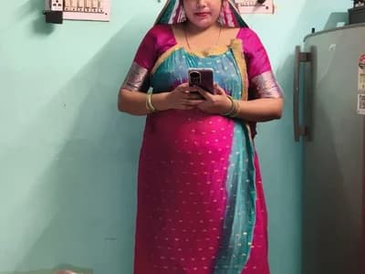 Ekta_bhabhi99