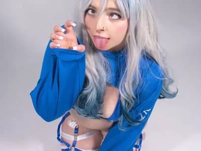 Sachi_Meow