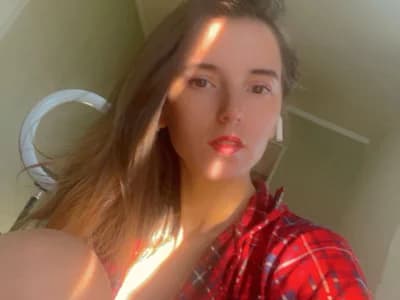 RosaJil