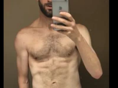 leanjamesdean