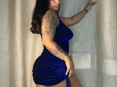 Miss_Abigail_