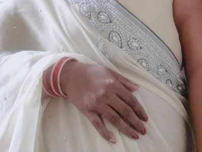 Hot_indian_Milf