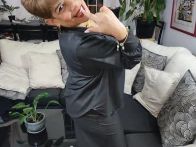 Angelina_Stone_65