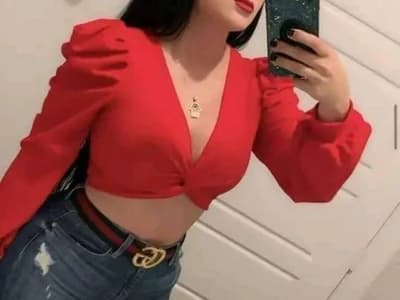 Mimy_khalifa969