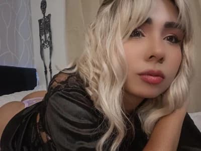 Emilyvalk_