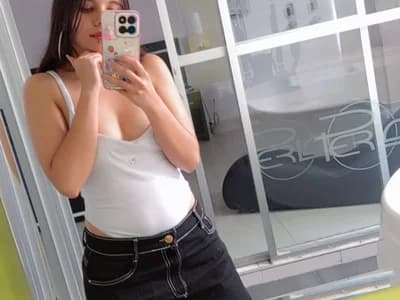 morticia69cs