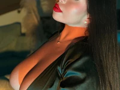 Samy_Grey01