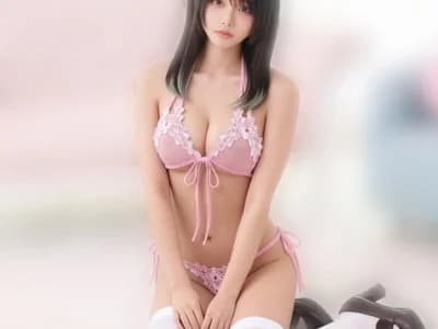 mashiro86