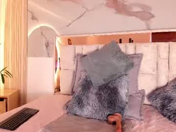 1naughty_milf