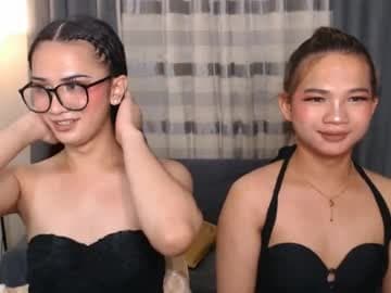 2hotblowjob694uxxx