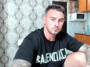 2sexymuscles