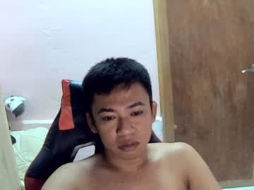 41yaj___beh16