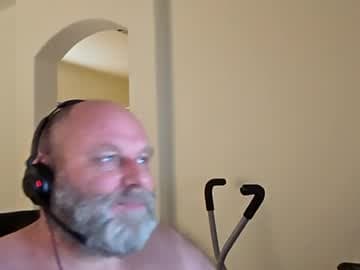 69singledad79