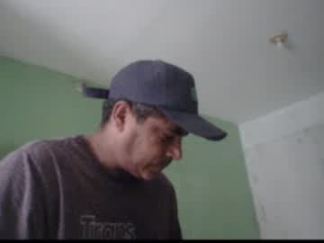 9vinhocamshow