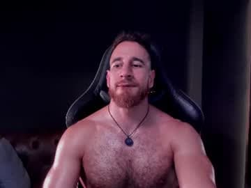 _adamcoper_