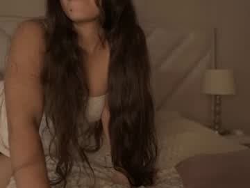 _angela_x