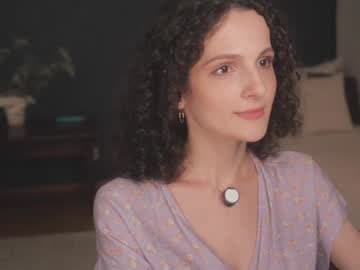 _arta_
