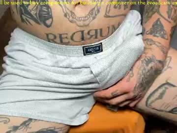 _layne