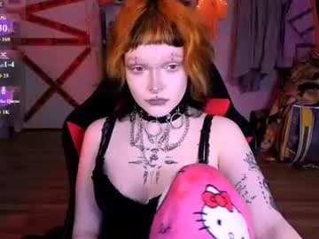 _nicole_meow_