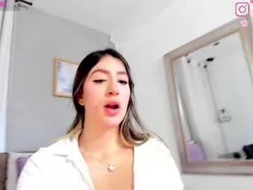 _sofia_cruz