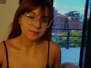 _vix555_