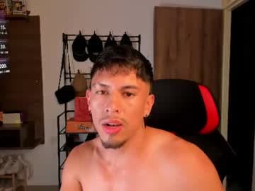 aaronfox_