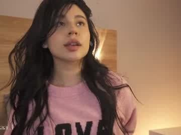 adaaraa_