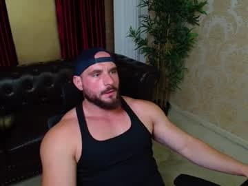 adamjameson