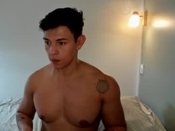 adrian_del_mar