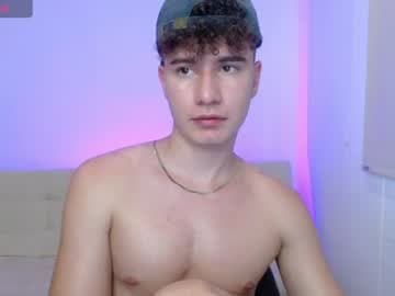 adrian_morelli