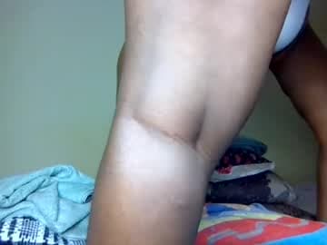 africana_08