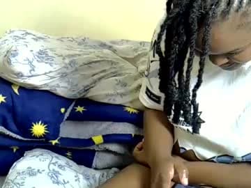 afrisayari