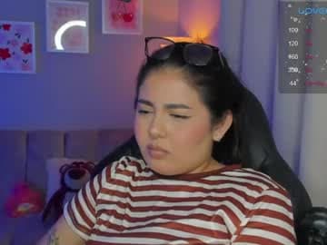 agatha_riccie