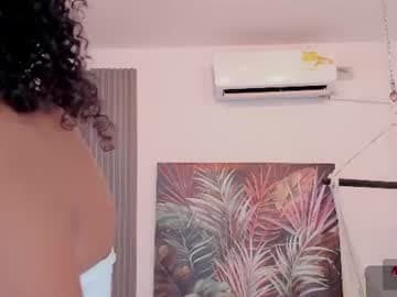 ailann_