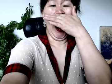 akira_xx