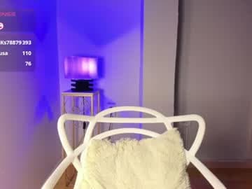 alana__rossetti