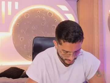 alan