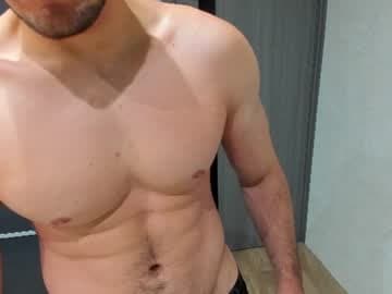 aleks_brown