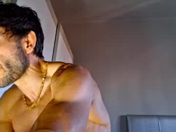 alessandrospain82