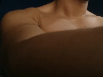 alex_blu
