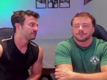 alexanderjaz