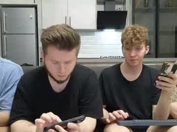 alexxx_d