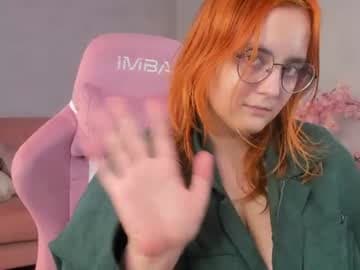 alica_keller